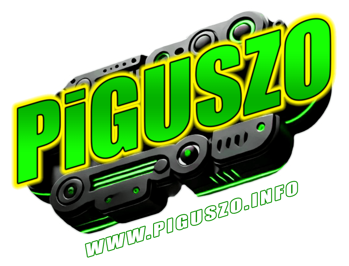 piguszo
